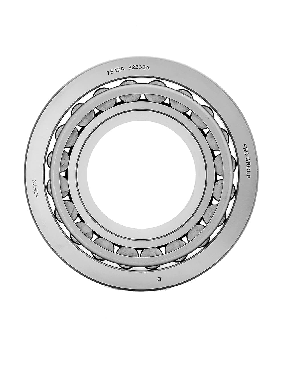 Подшипник 7532 А FBC (ГОСТ)