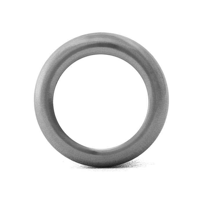 Подшипник 943/10 FBC (ГОСТ)