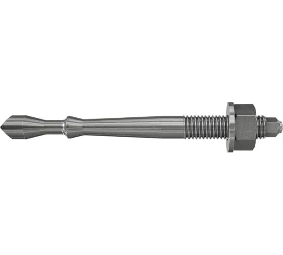 Анкер-шпилька FHB II-A S M10х60/100
