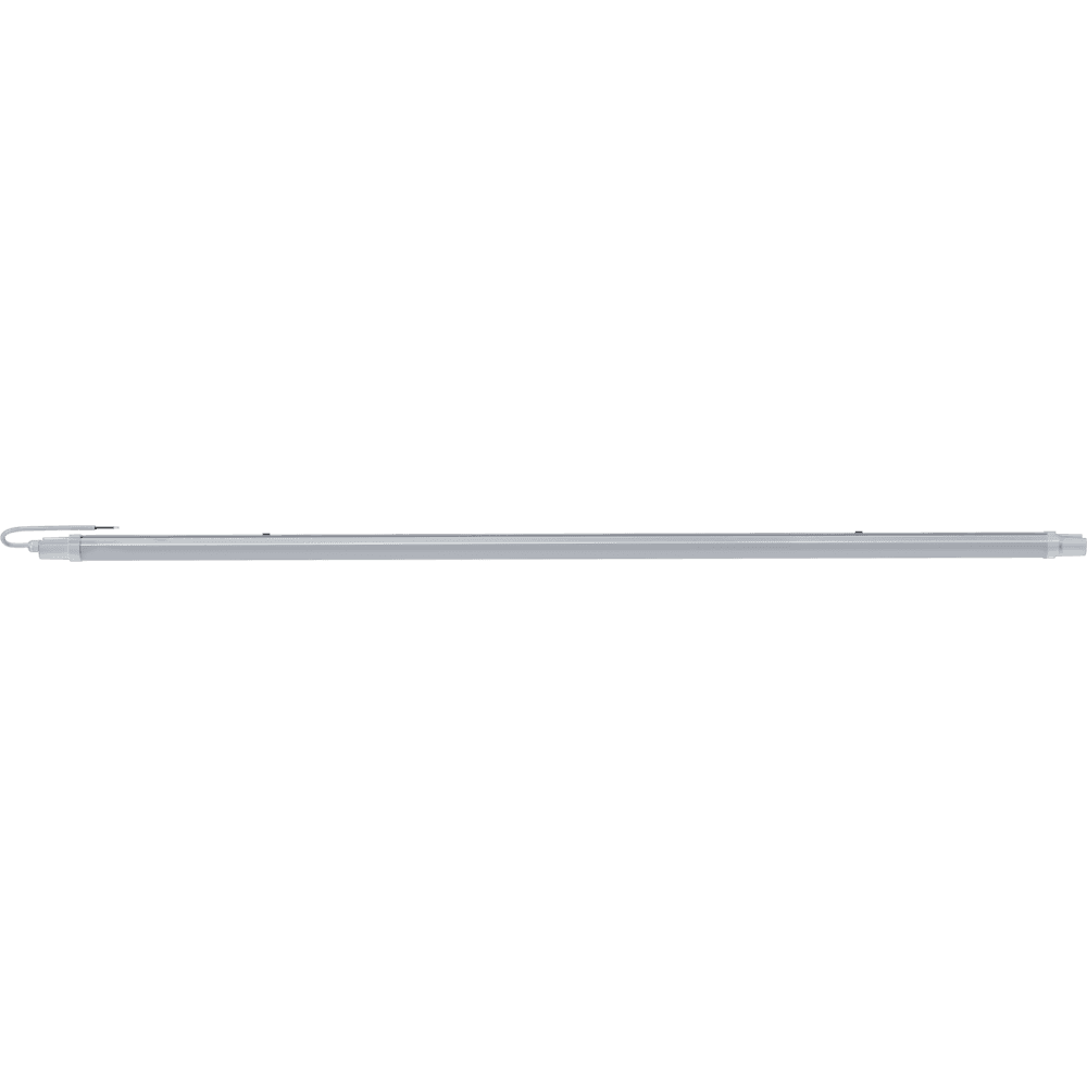 Светильник светодиодный ДСП-36вт ODSP-06-36-4K-LED ОНЛАЙТ