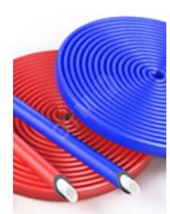Трубка ENERGOFLEX SUPER PROTECT K 22/13-2