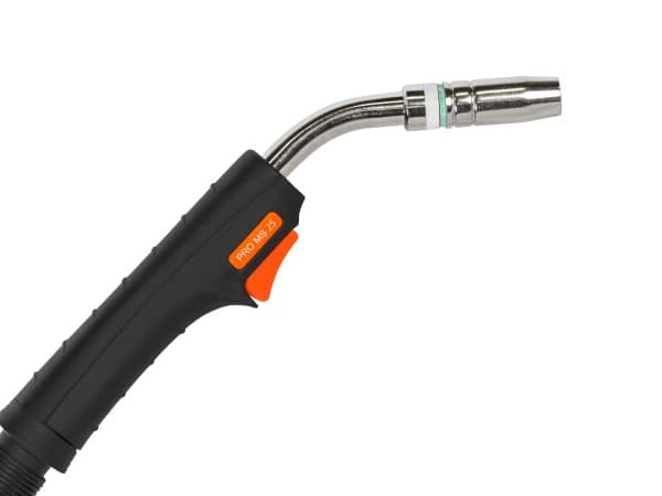 Горелка PRO MS 25 4м ICT2799-sv001