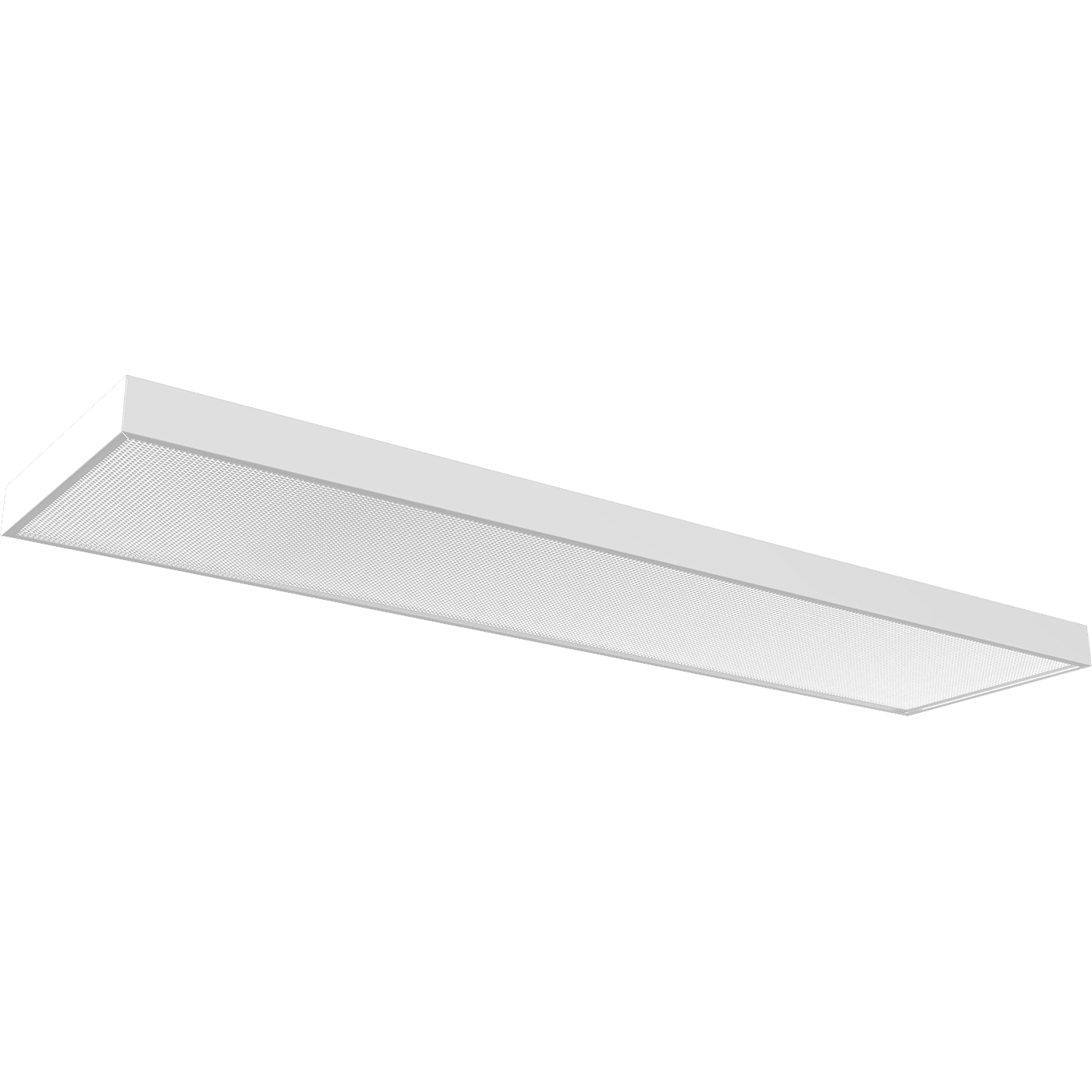Светильник OPTIMA.PRS ECO LED 1200 EM 4000K