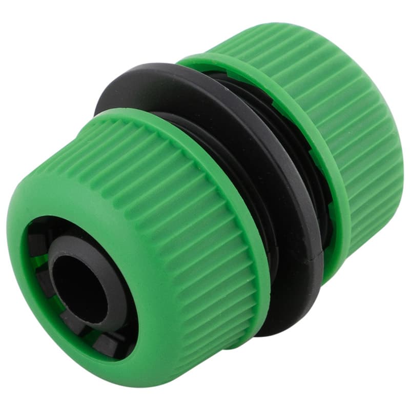 Муфта ремонтная 1/2'' HL035 в пакете