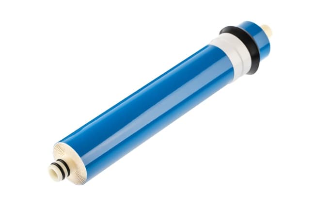 Мембрана Geyser 1812-50 GPD
