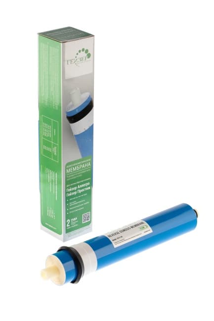 Мембрана Geyser 1812-50 GPD