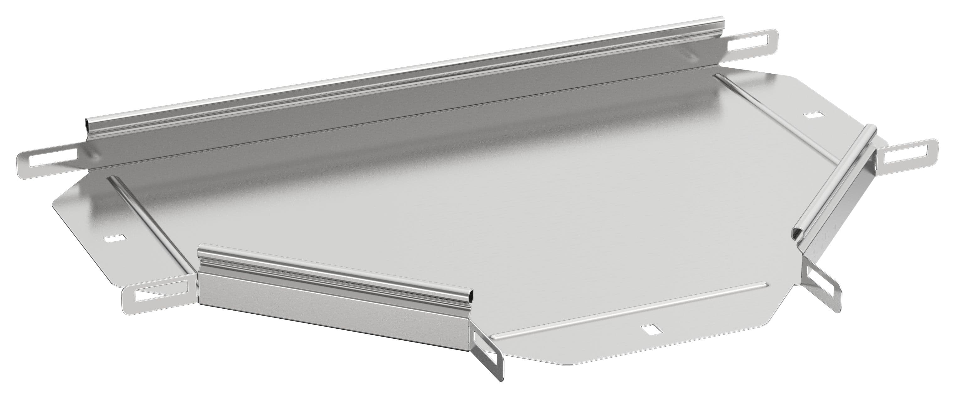 ESCA 5 Разветвитель Т-обр. 35х300-0,8 IEK