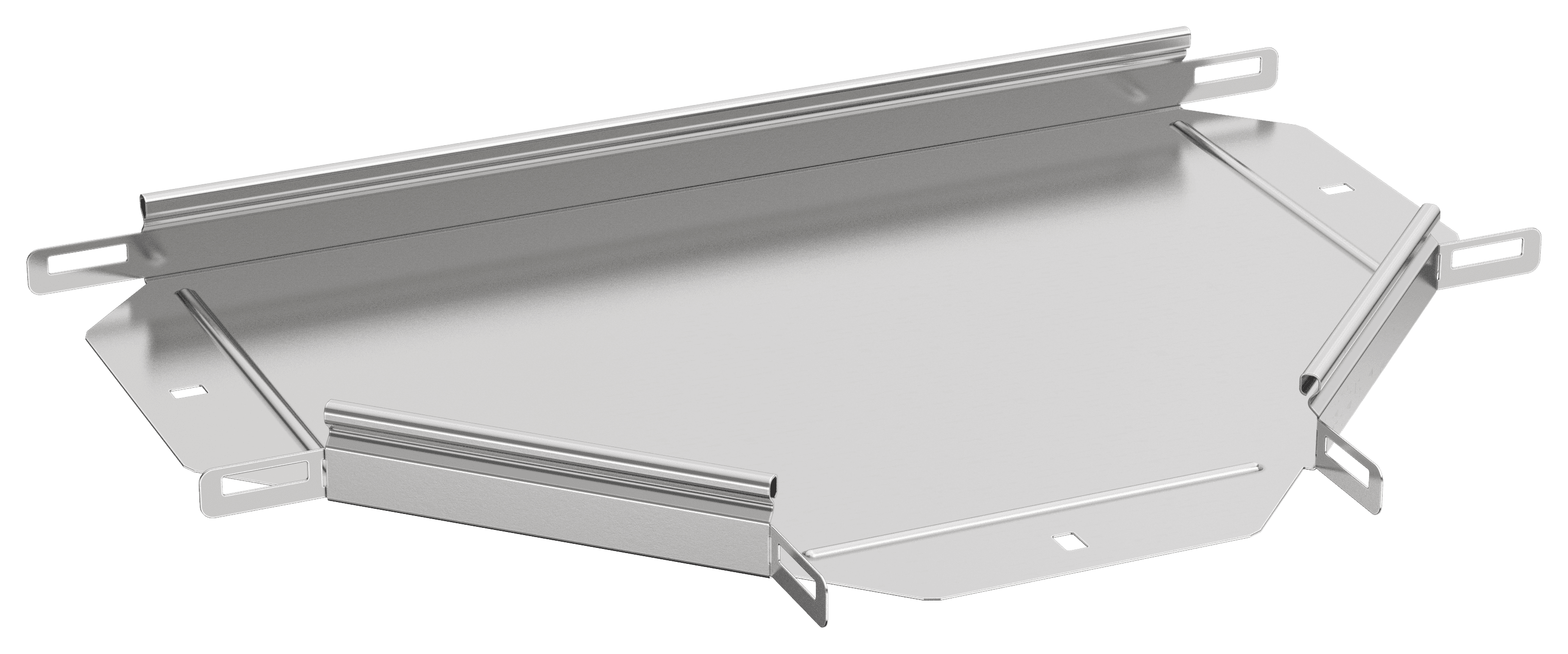 ESCA 5 Разветвитель Т-обр. 35х300-0,8 IEK