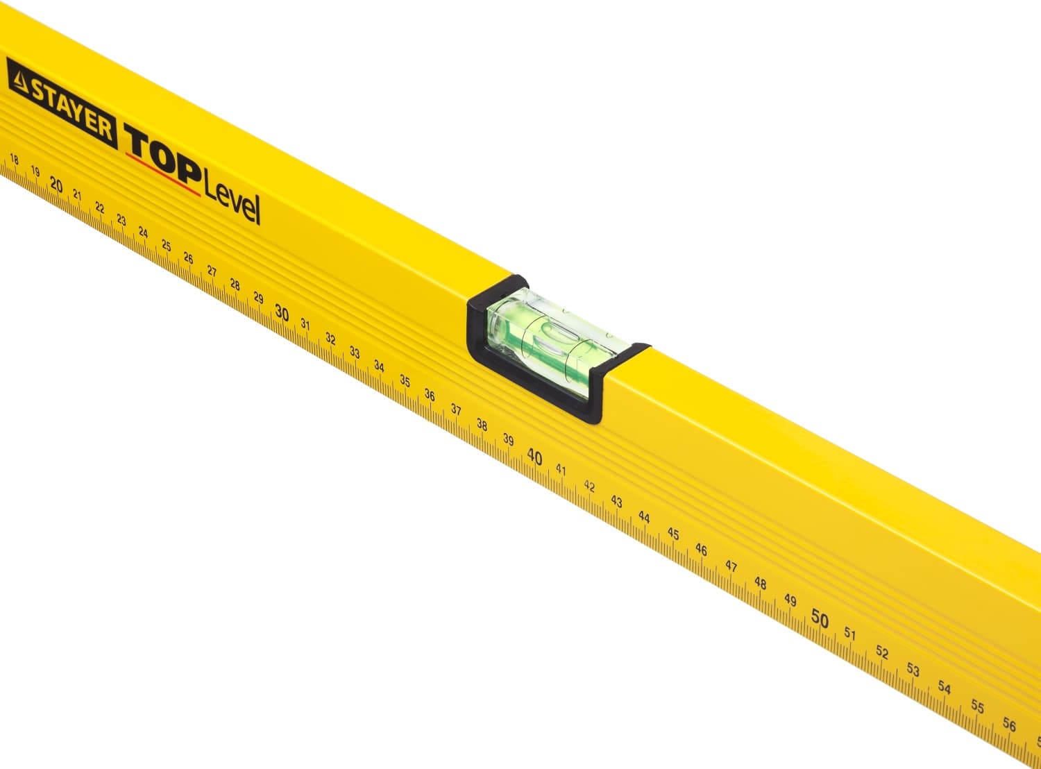 Уровень TopLevel 600 мм
