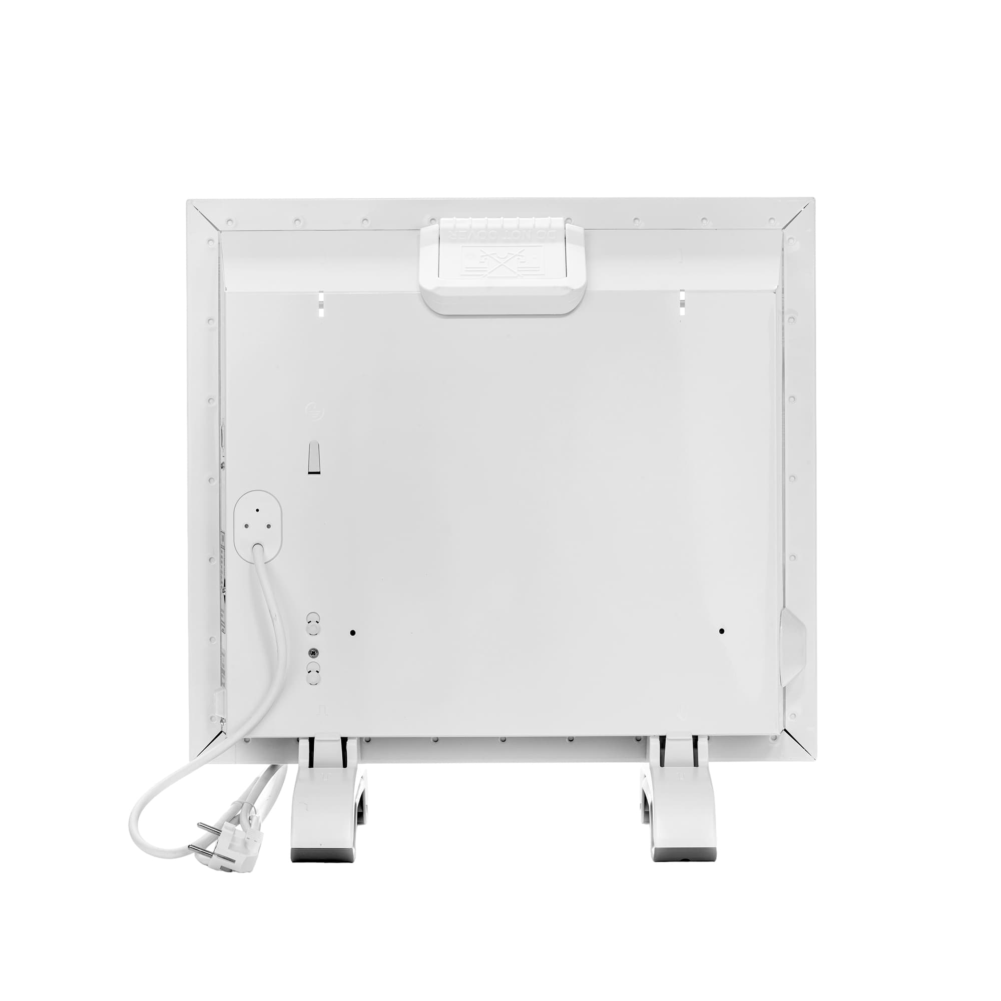Конвектор электрический EPK4550P05 WI-FI
