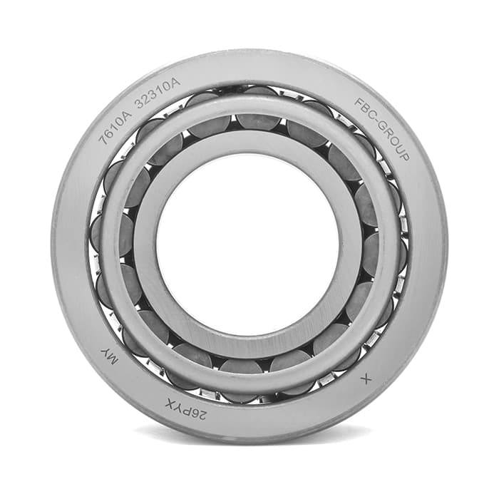 Подшипник 7610 А FBC (ГОСТ)