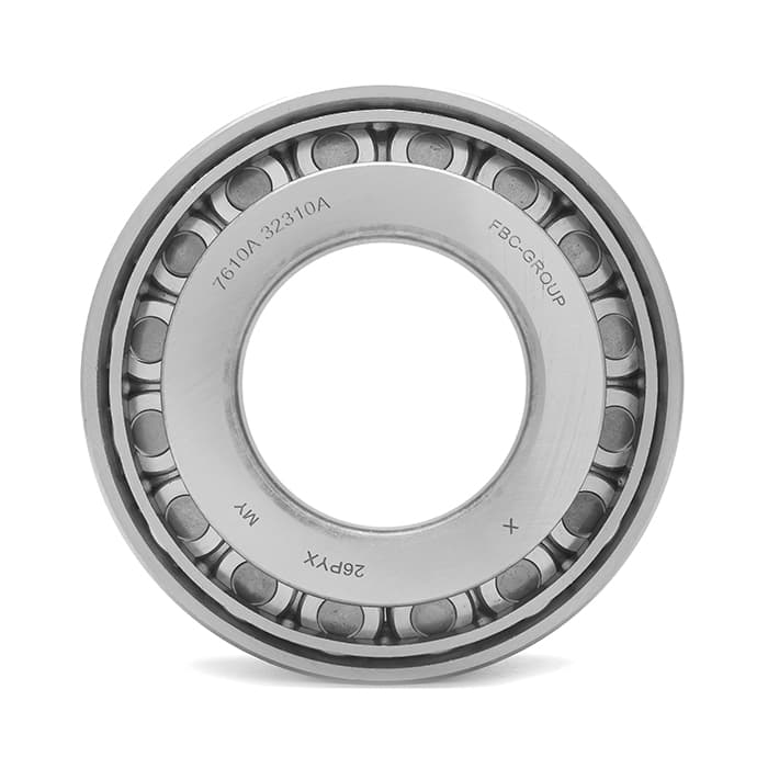 Подшипник 7610 А FBC (ГОСТ)
