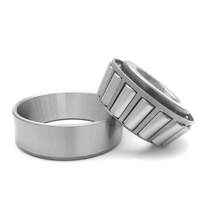 Подшипник 7610 А FBC (ГОСТ)