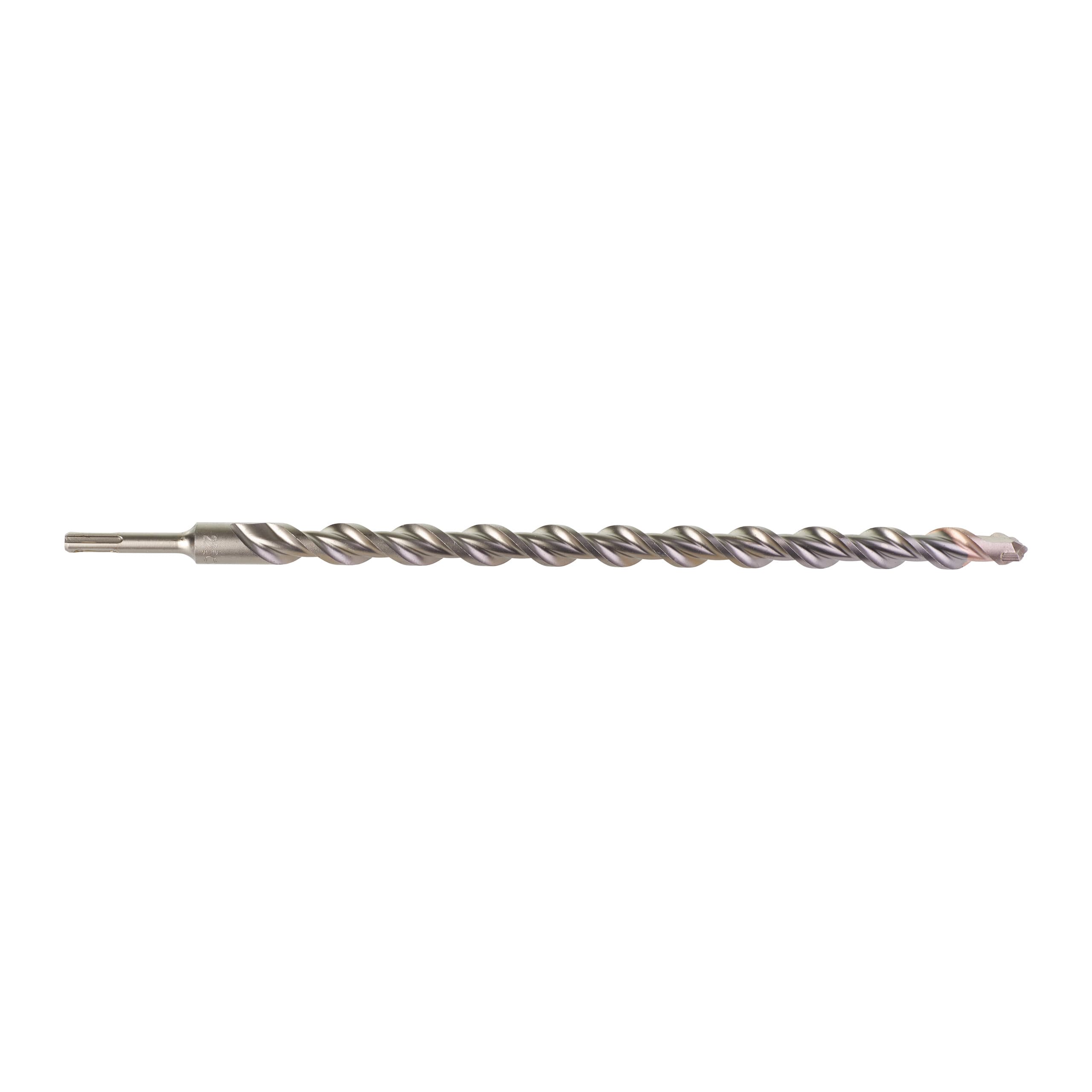 Бур SDS+ 22х450
