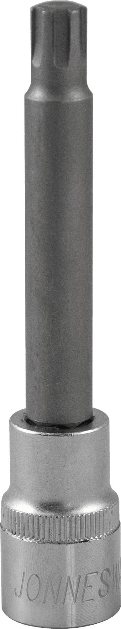 Насадка торцевая 1/2''DR со вставкой битой для ГБЦ двигателей VAG, М11
