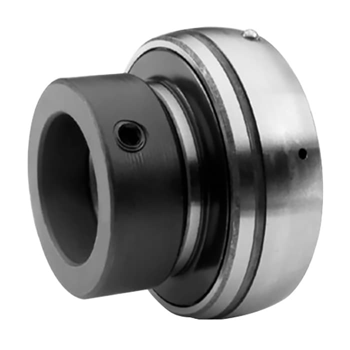 Подшипник SA203 FKD