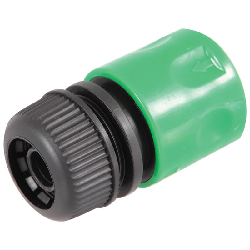 Соединитель 1/2'' HL031