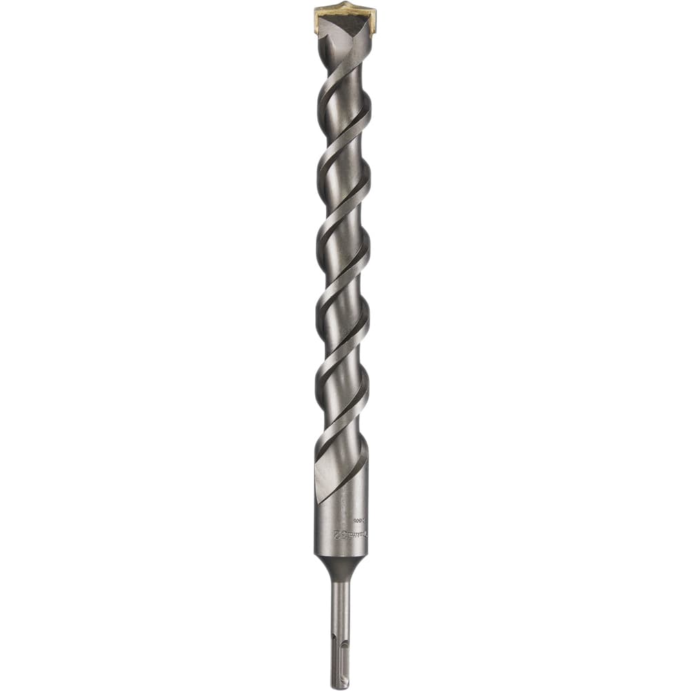 Бур SDS-Plus Centering Tip 32x290x350