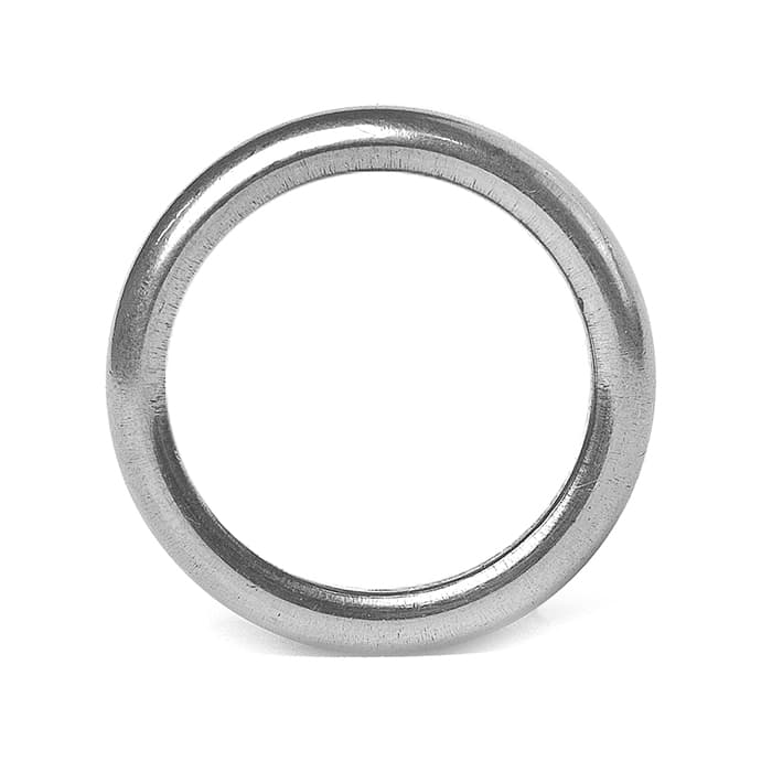 Подшипник 941/15 FBC (ГОСТ)