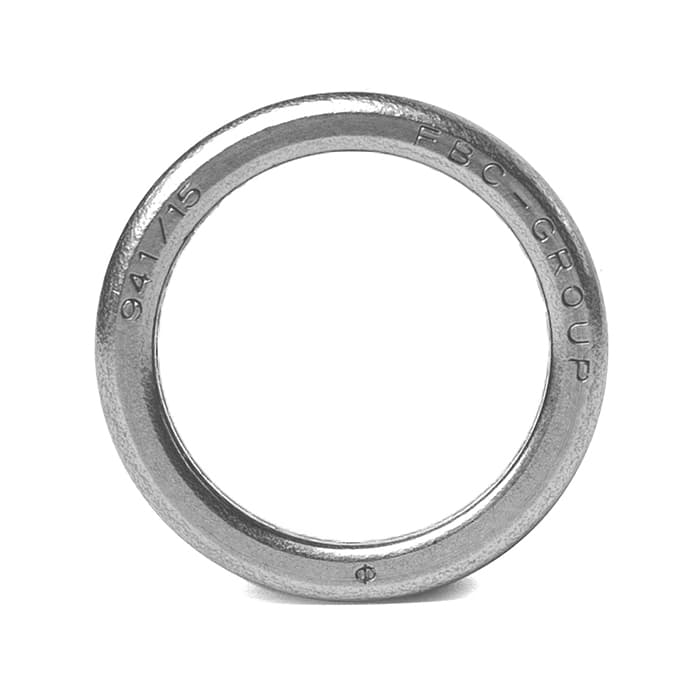 Подшипник 941/15 FBC (ГОСТ)