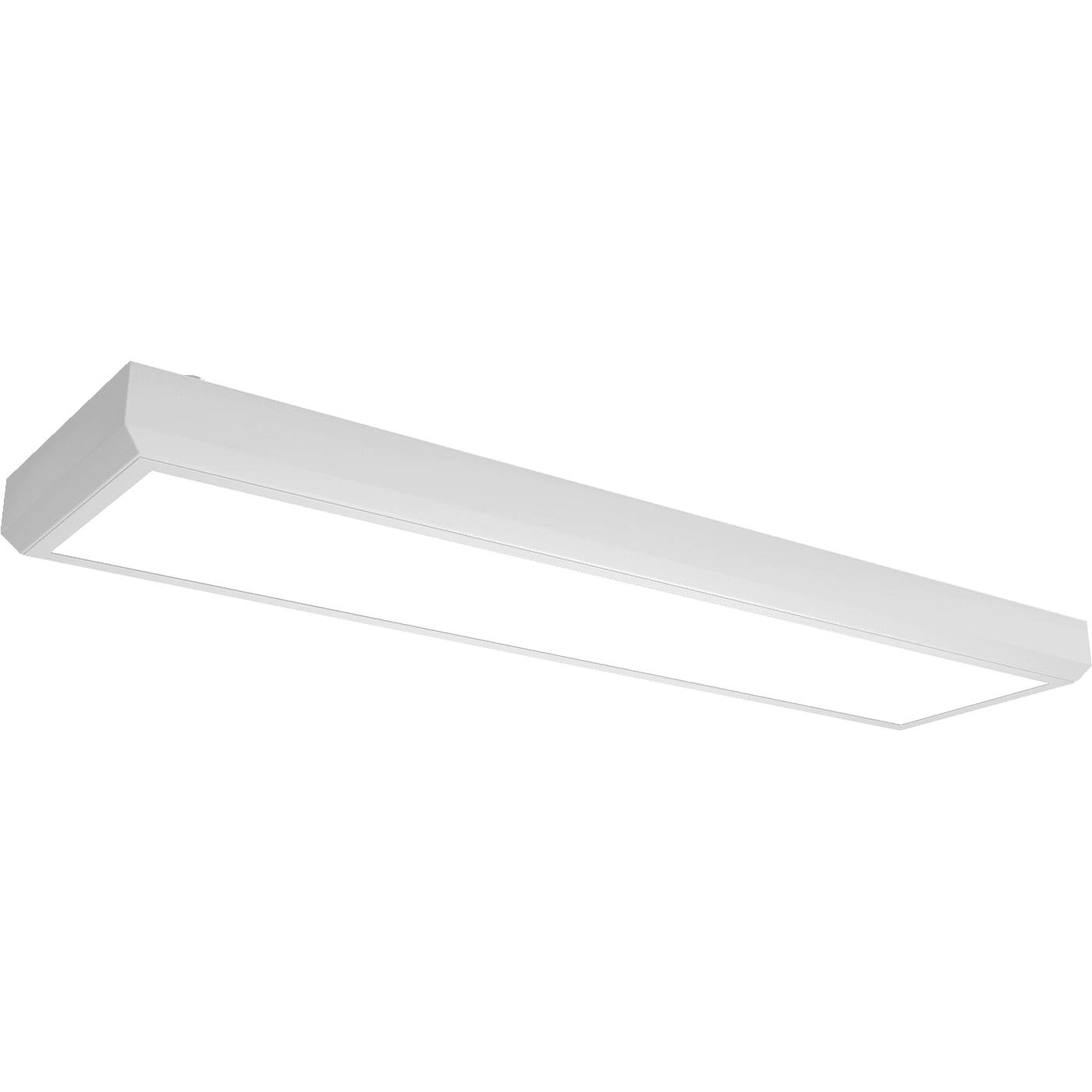 Светильник PRIZMA/S 1200