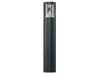 Светильник TERES LED 30 black 3000K