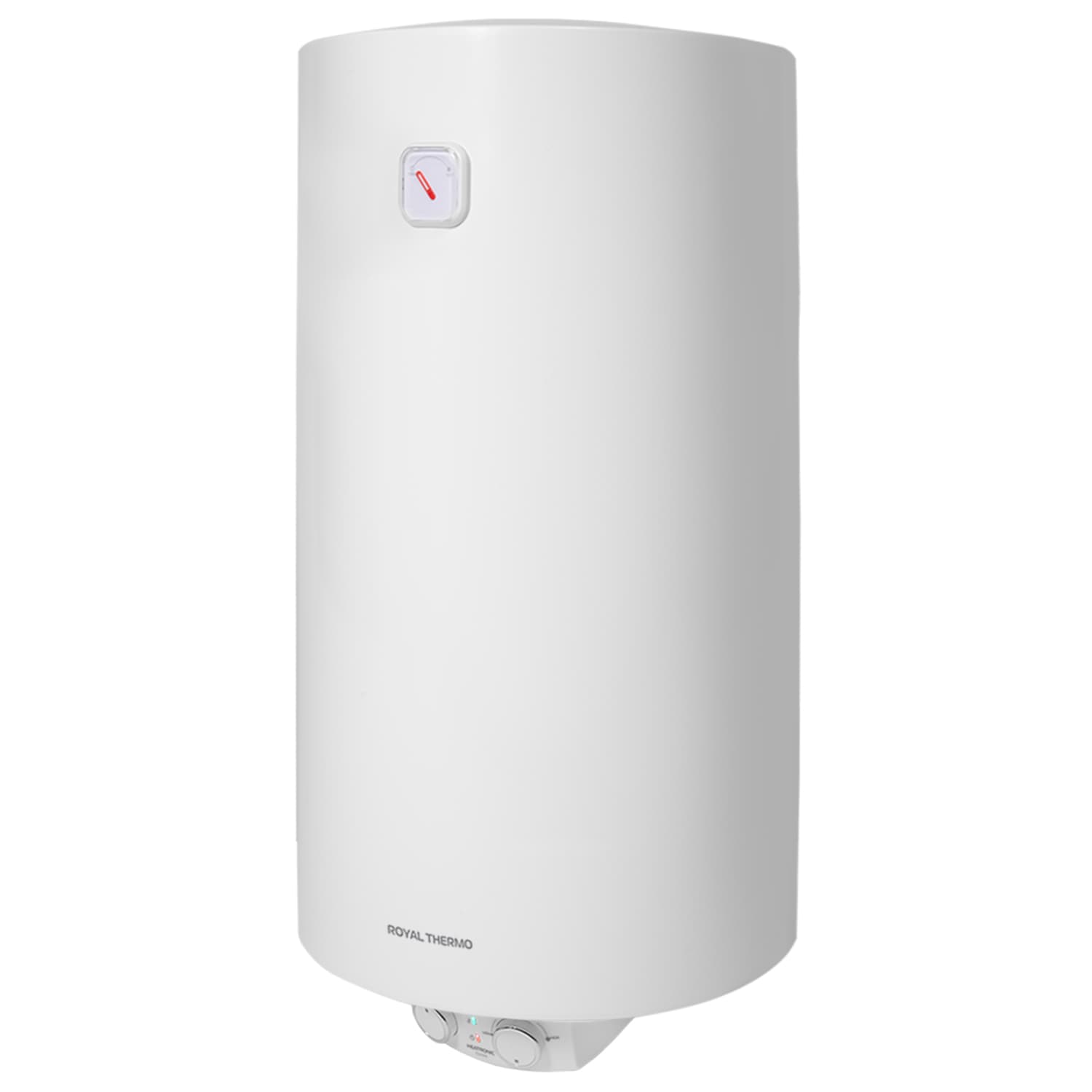 Водонагреватель Royal Thermo RWH 100 Heatronic DryHeat