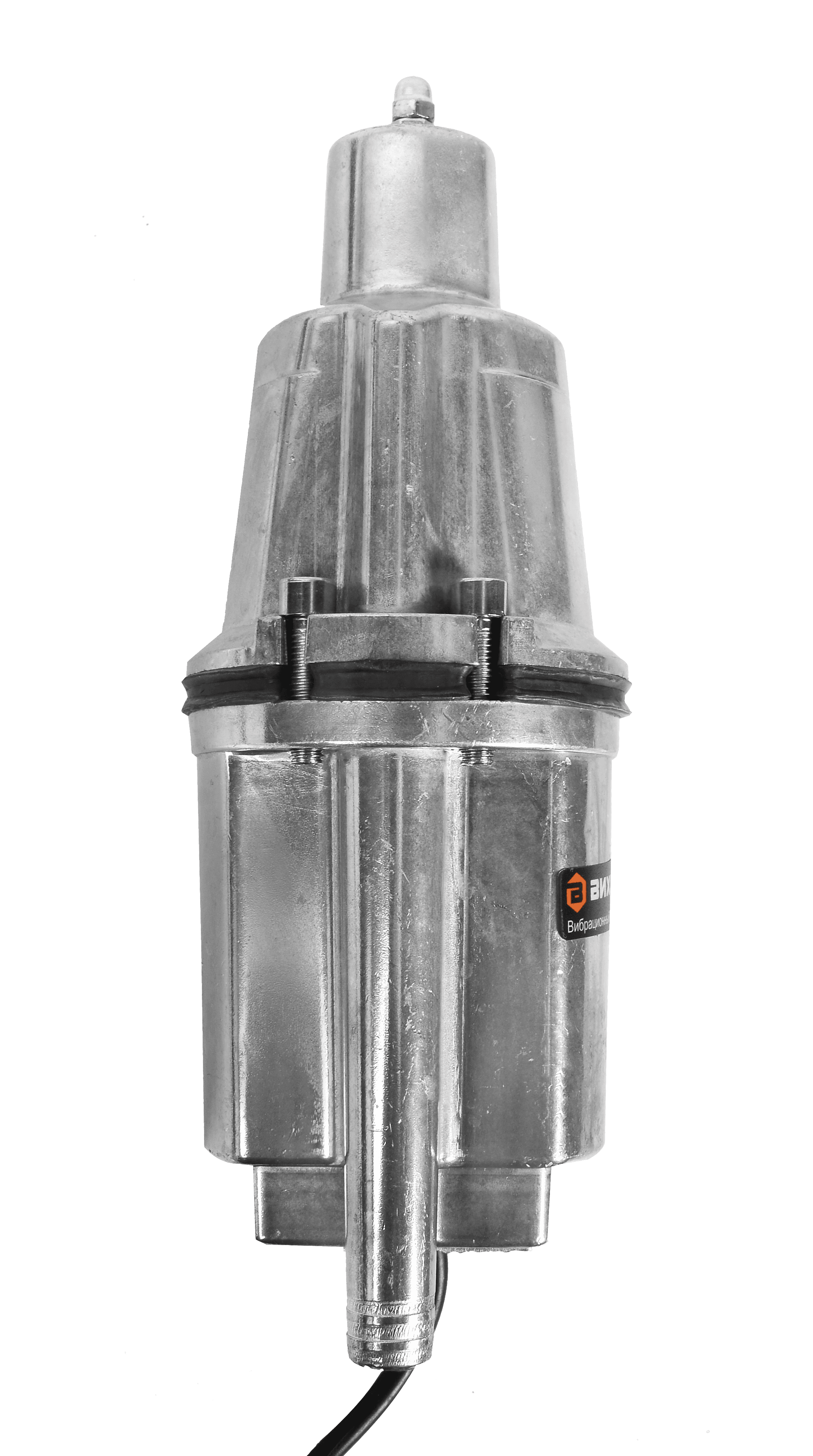 Вибрационный насос ВН-5Н