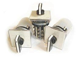 Переключатель ПМОФ-45-777777/I-Д51