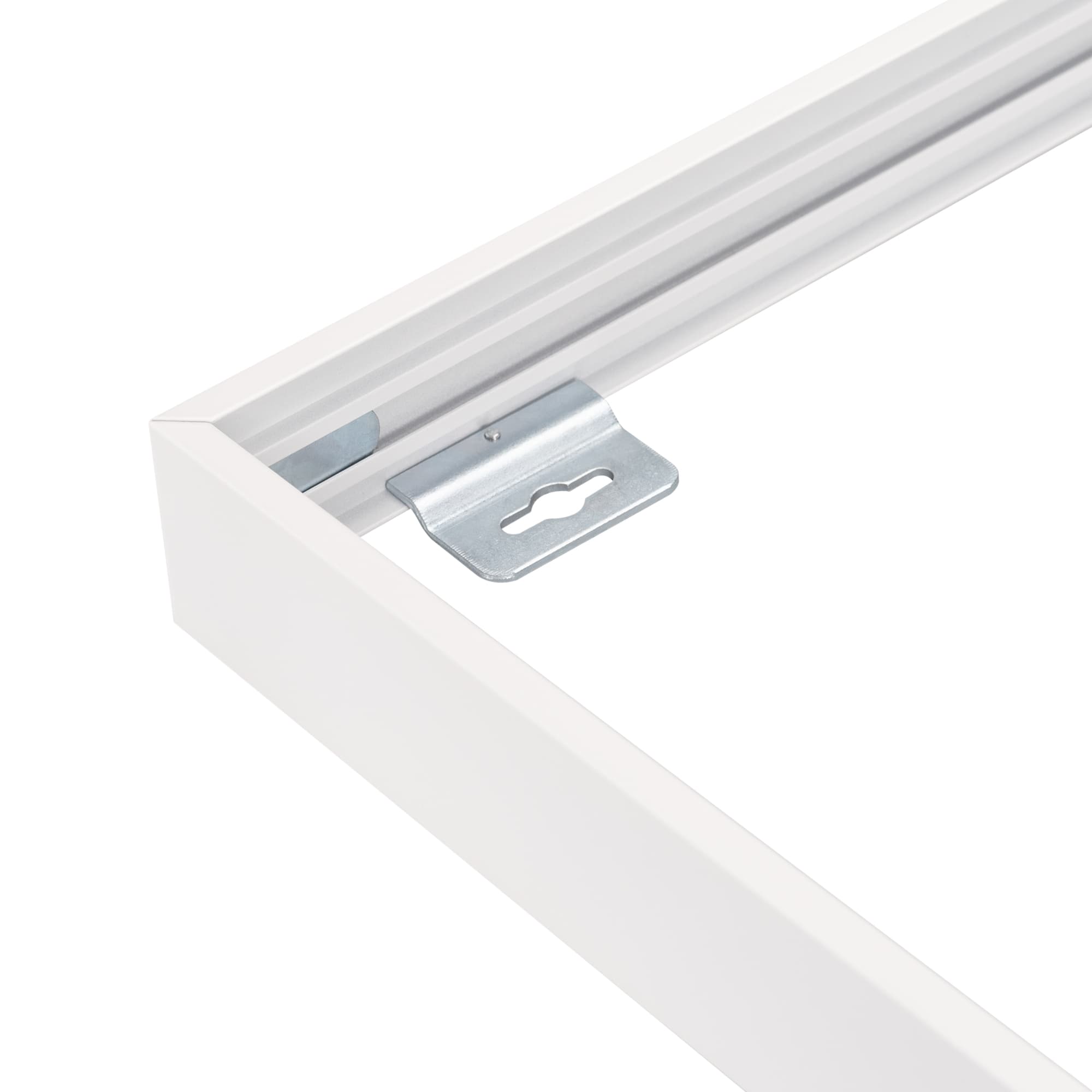 Набор SX3030 White (ARL, Металл)