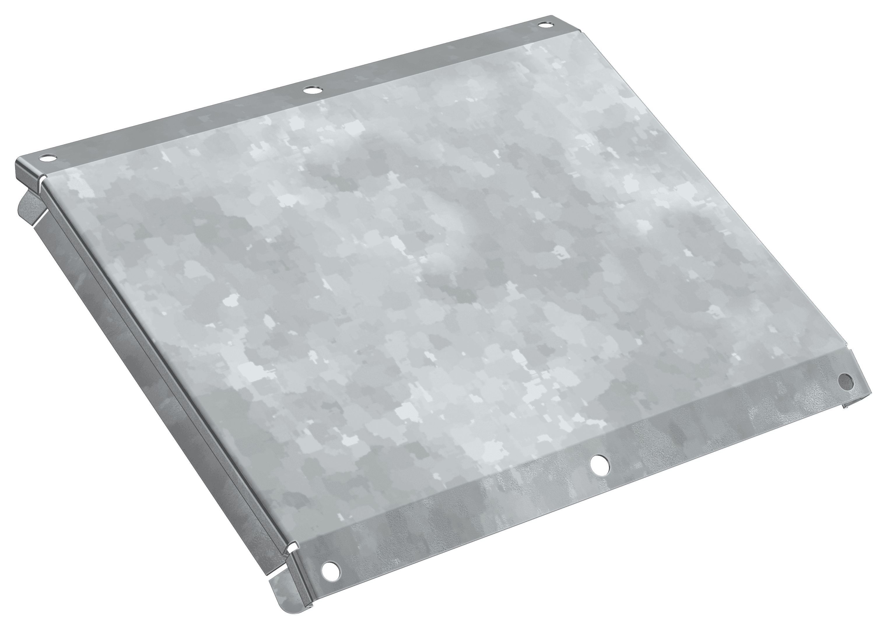 ESCA 5 Кр. пов. верт. внеш. 45град 100х150-1,2 HDZ IEK