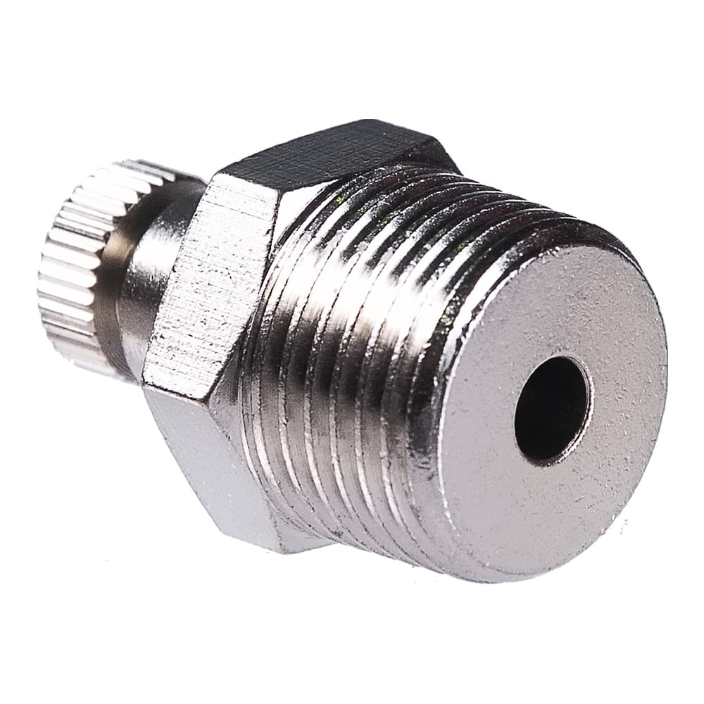 Вентиль 1/2''М