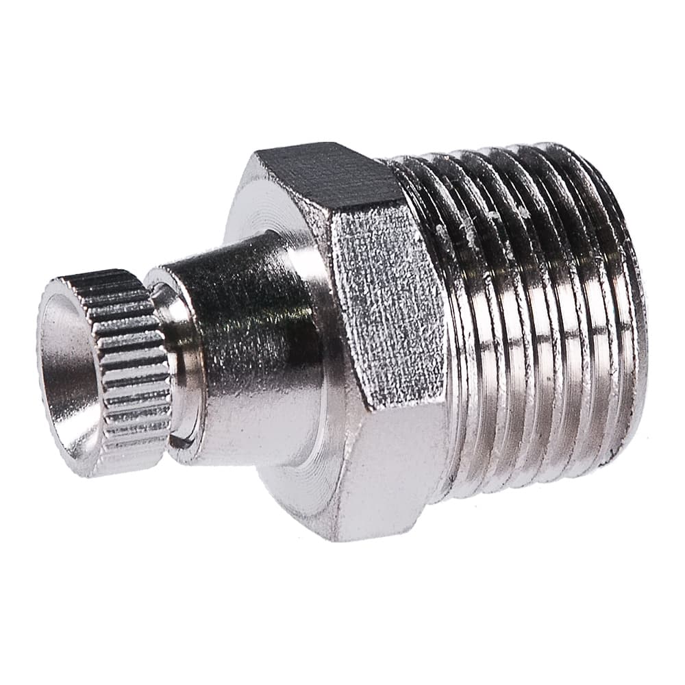 Вентиль 1/2''М
