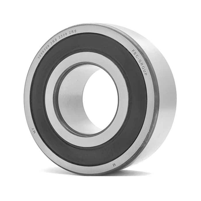 Подшипник 3056309 2RS FBC (ГОСТ)