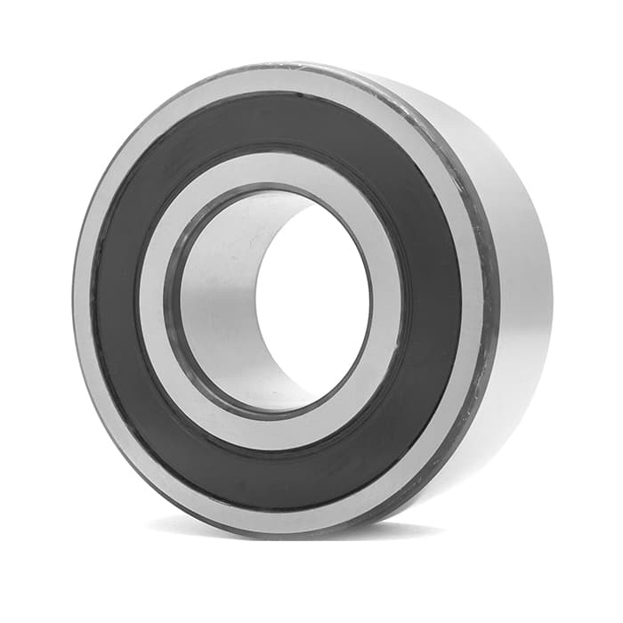 Подшипник 3056309 2RS FBC (ГОСТ)