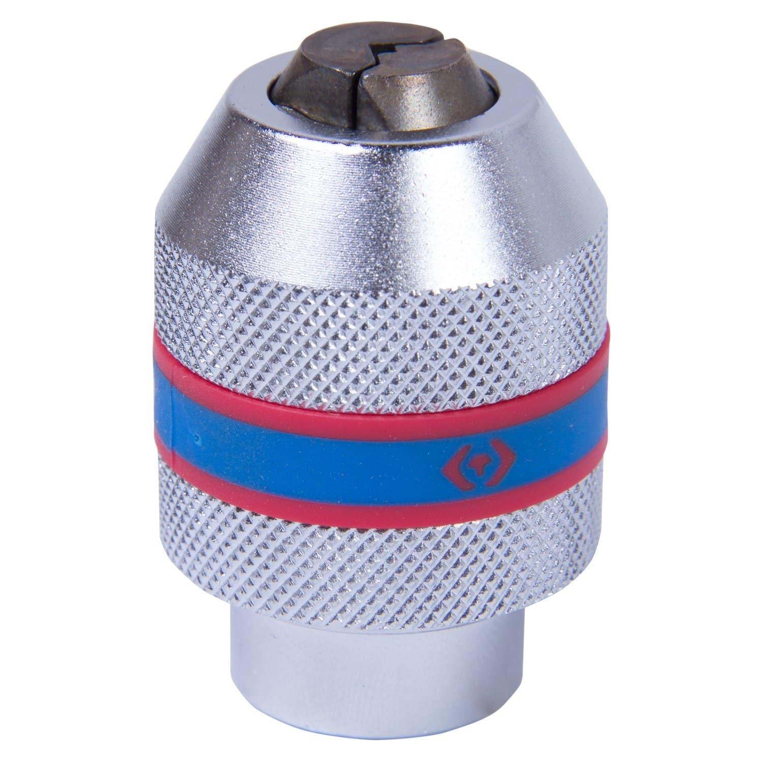 Держатель метчика М1-М10, 3/8'