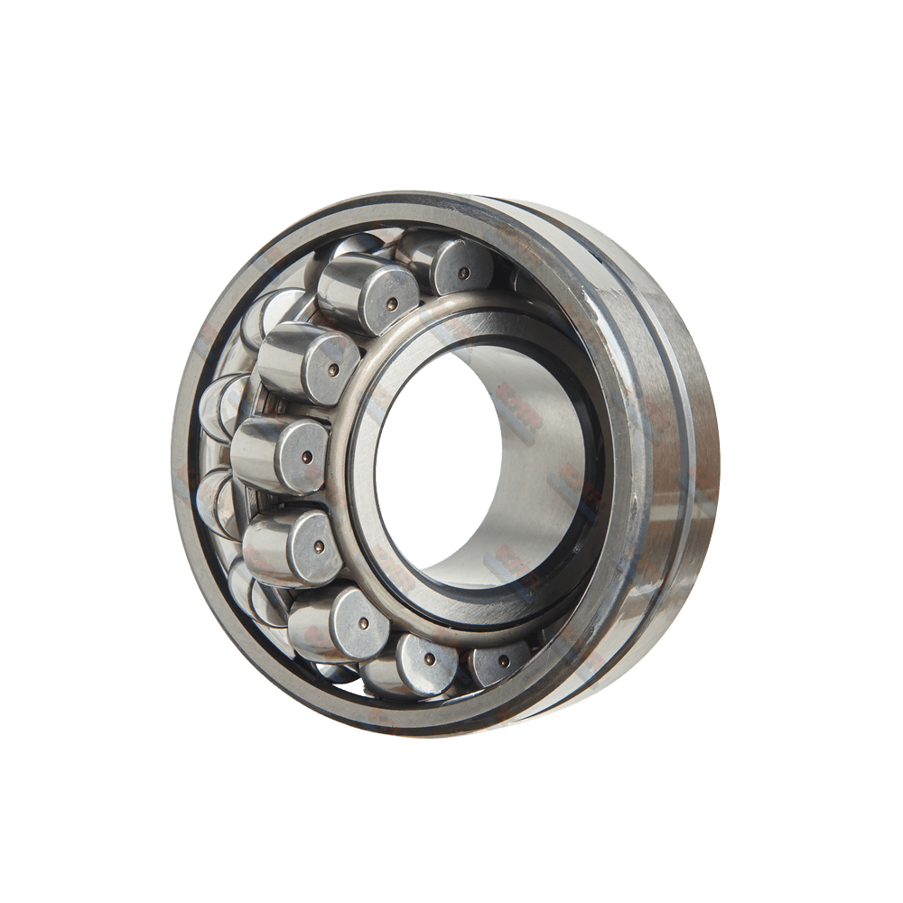 Подшипник 22316 E