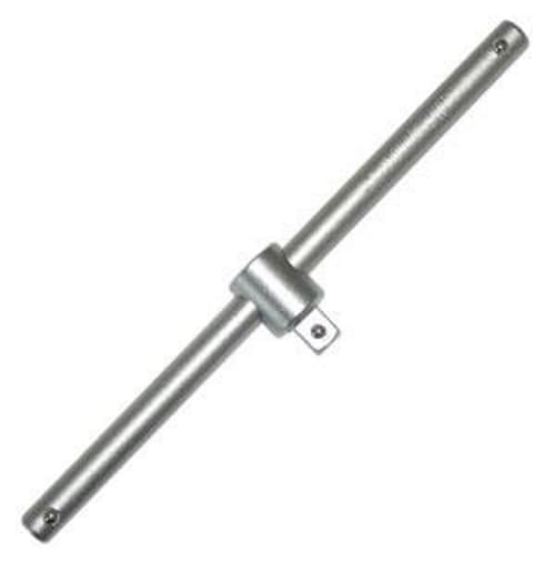 Вороток Т-образный 3/4''DR, 500 мм