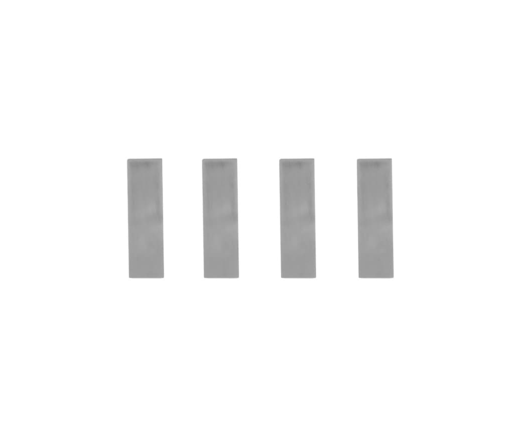 Набор КМД N 6 кл.1 (1-Н6)