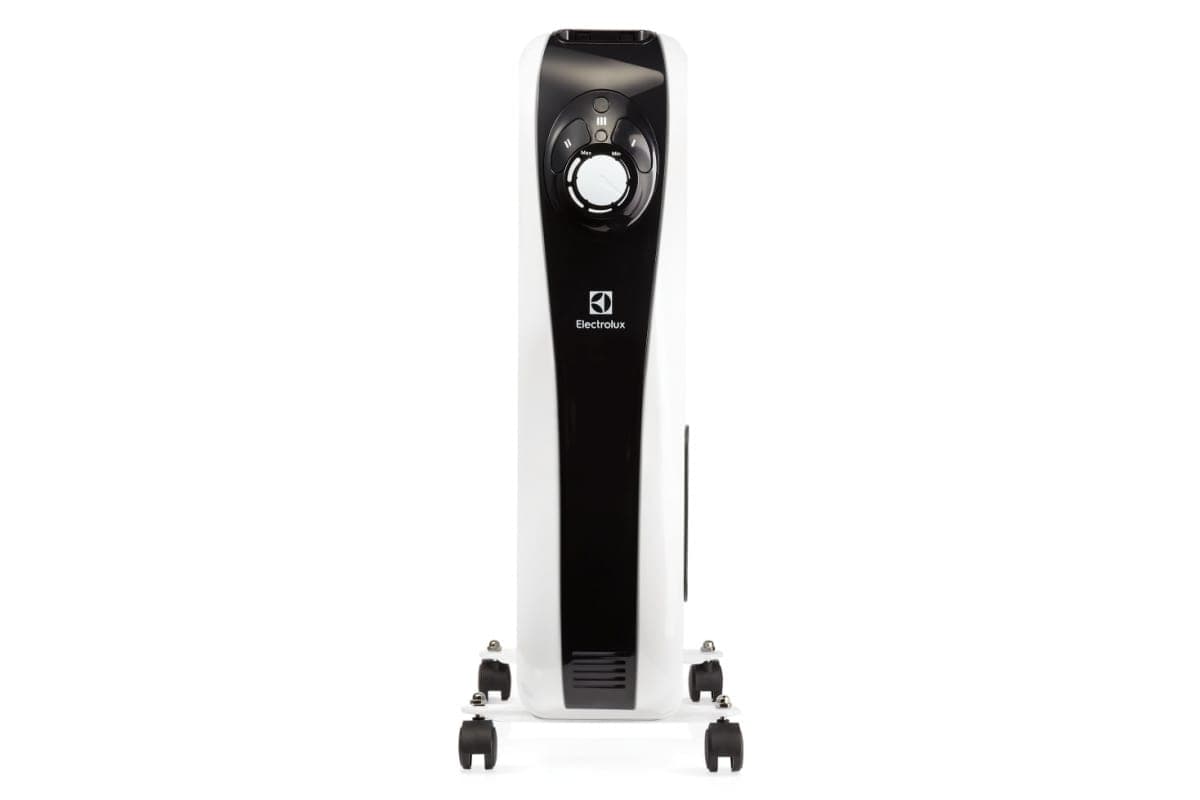 Радиатор масляный Electrolux Wave EOH/M-9209 9 секций