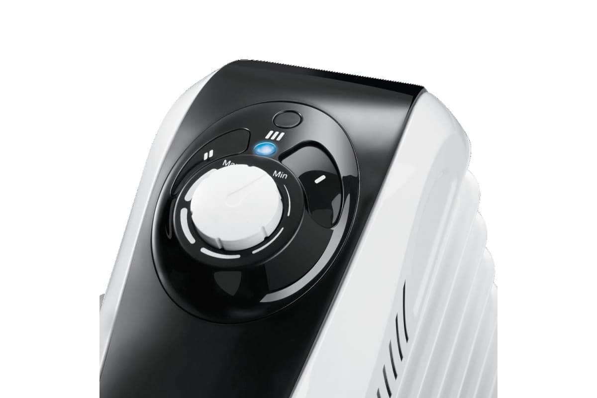 Радиатор масляный Electrolux Wave EOH/M-9209 9 секций
