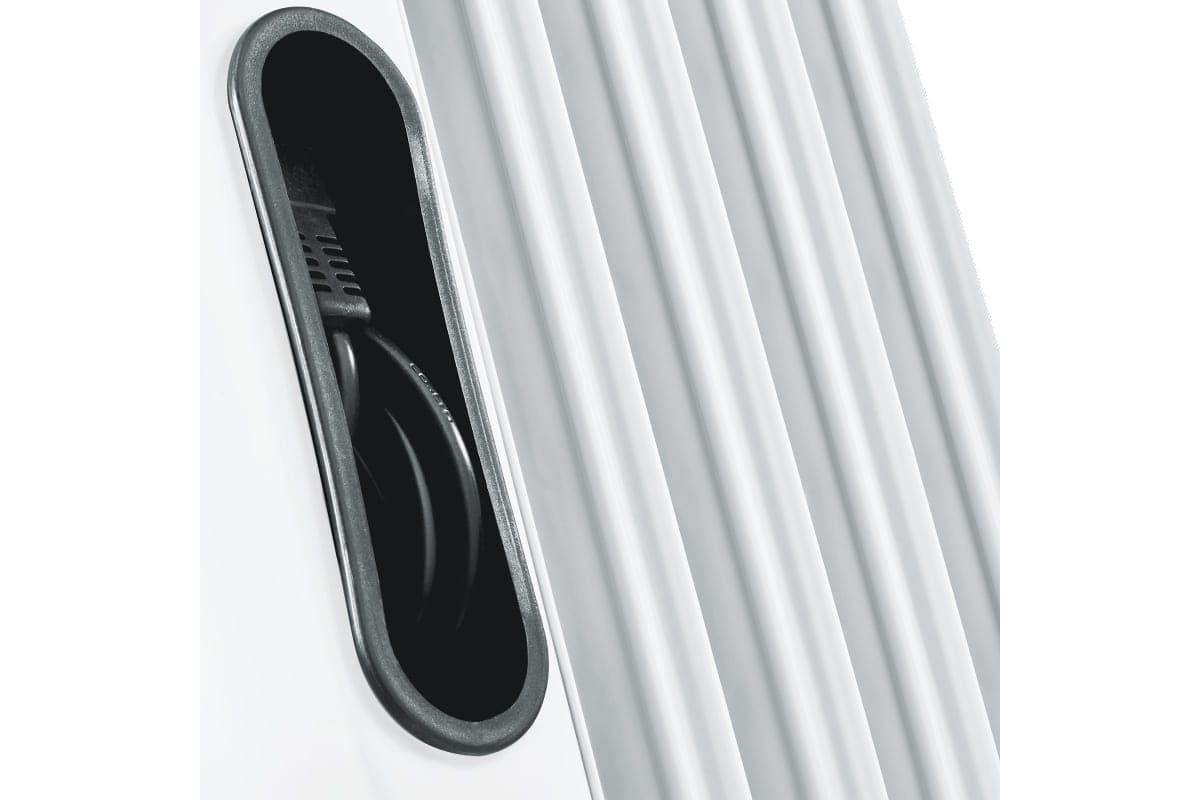 Радиатор масляный Electrolux Wave EOH/M-9209 9 секций
