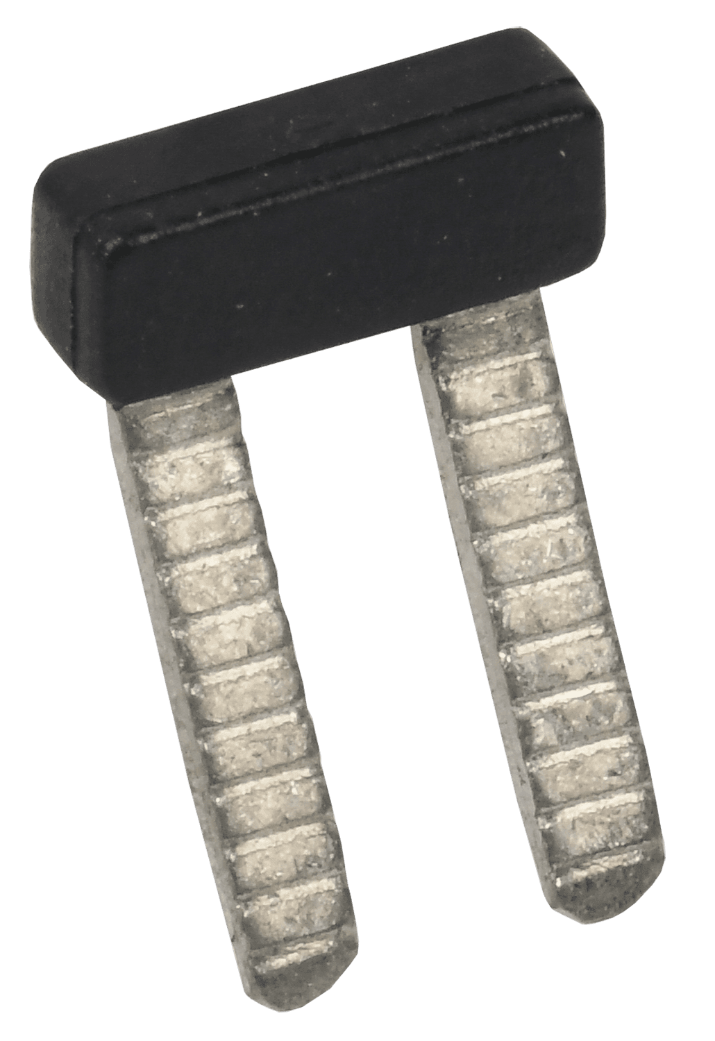 Перемычка гребенчатая для CTS-ML 2,5мм2 2PIN IEK