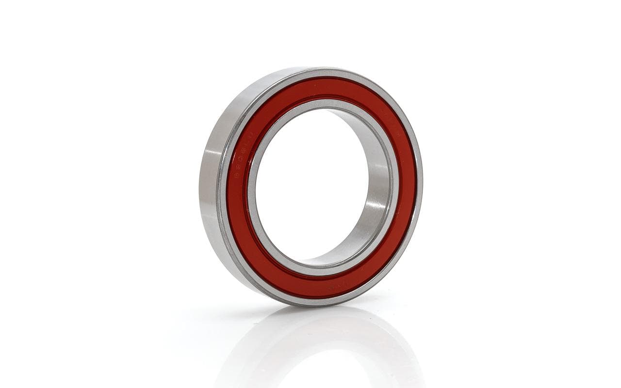 Подшипник 6908 LLU/2AS (2RS) NTN