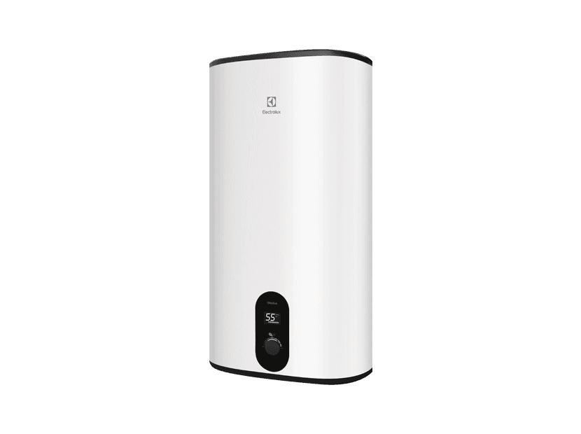 Водонагреватель Electrolux EWH 100 Gladius Inverter