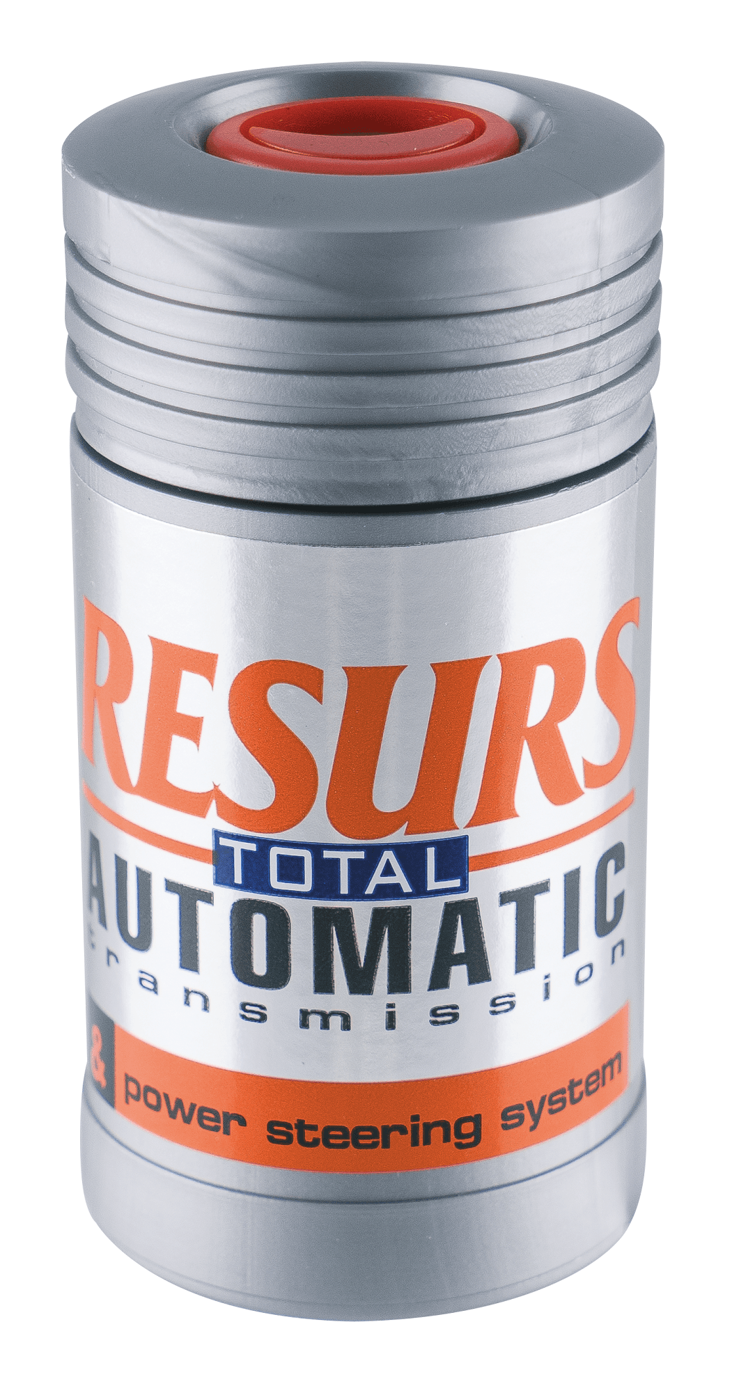 Реметаллизант Resurs Total АТ д/авт.трансмиссии. 50г пласт.флакон