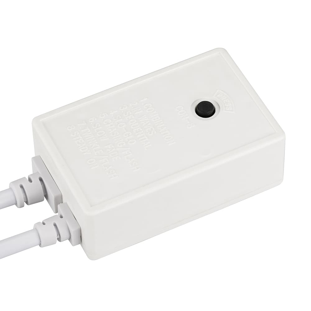 Контроллер ARD-CLASSIC (230V, 250W) (ARDCL, Закрытый)