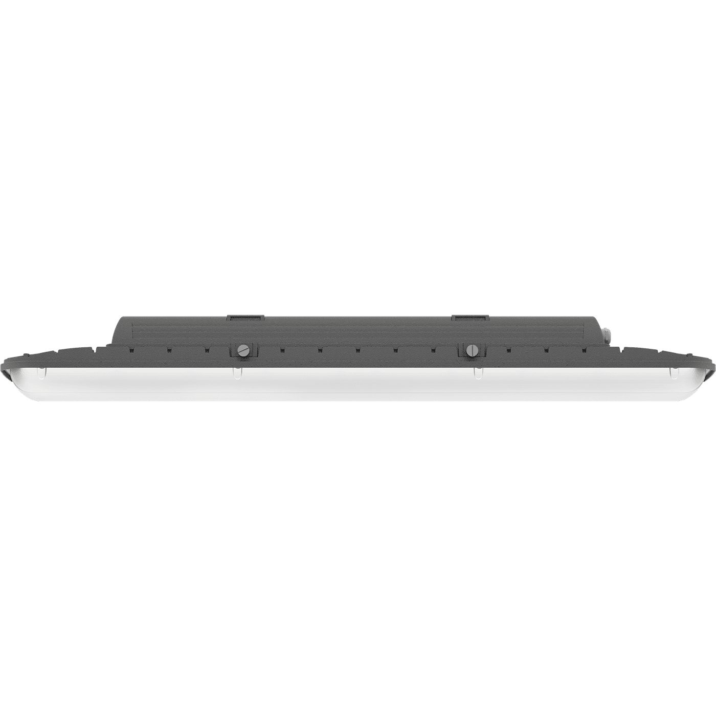 Светильник SLICK.PRS LED 30 EM with driver box 4000K
