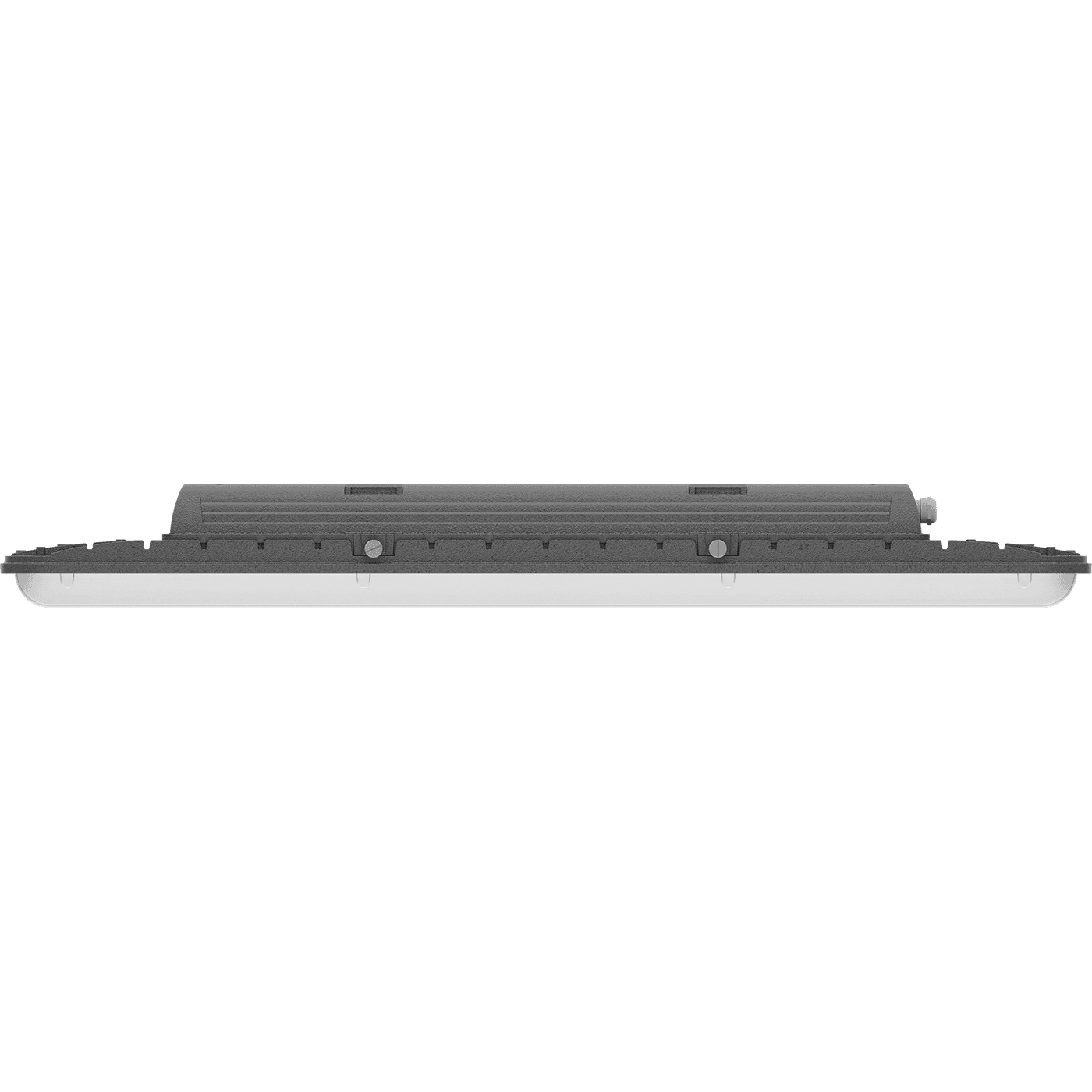 Светильник SLICK.PRS LED 30 EM with driver box 4000K