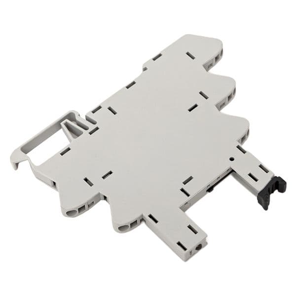 Разъем для реле РM slim 23/1 Push-in AVERES
